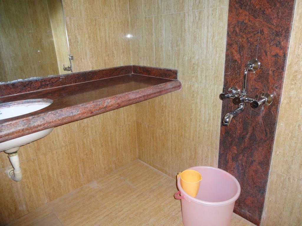 Sheetal International Rain Basera Raipur (Chhattisgarh) Phòng bức ảnh