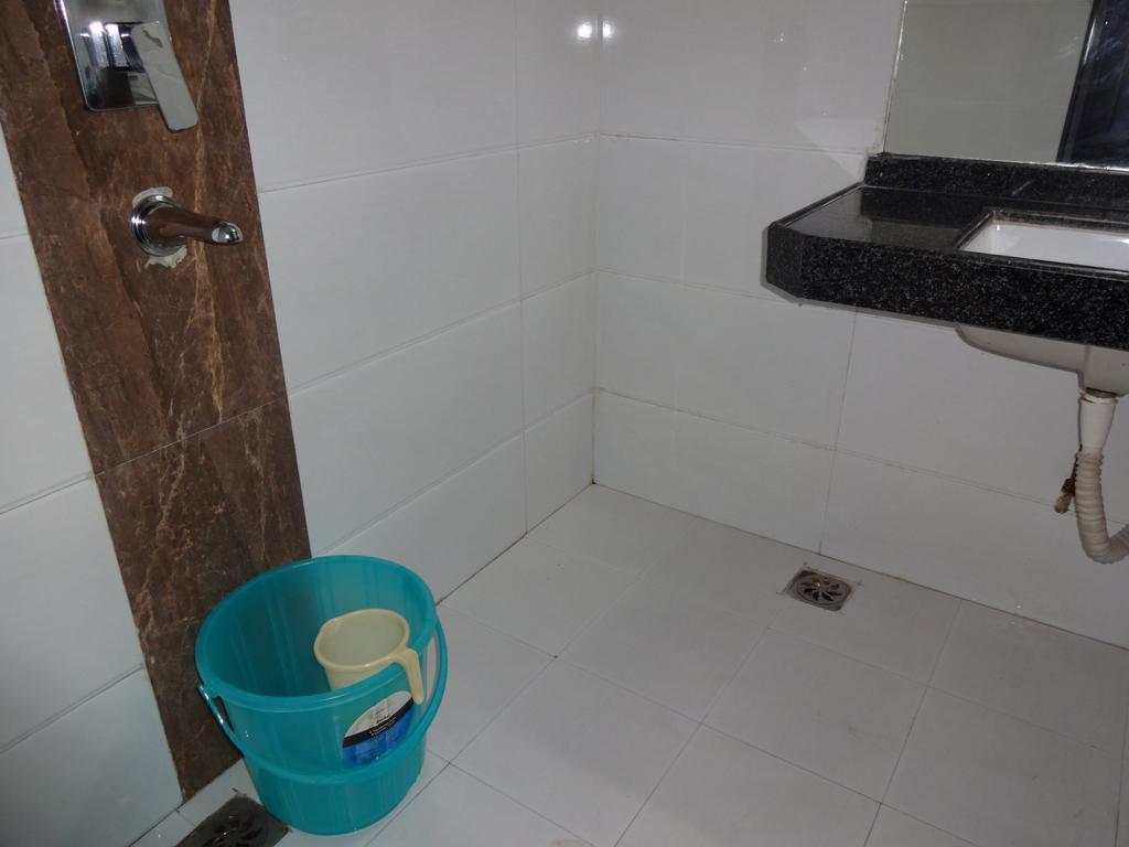 Sheetal International Rain Basera Raipur (Chhattisgarh) Phòng bức ảnh